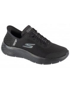 Skechers SlipIns GO WALK...
