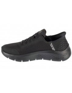 Skechers SlipIns GO WALK... 2