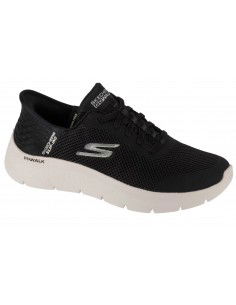 Skechers SlipIns GO WALK...