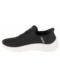 Skechers SlipIns GO WALK... 2