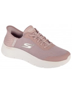 Skechers SlipIns GO WALK...