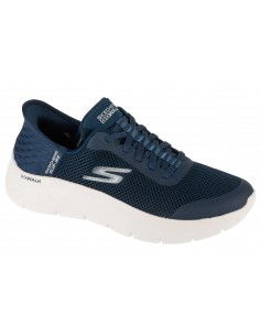 Skechers SlipIns GO WALK...