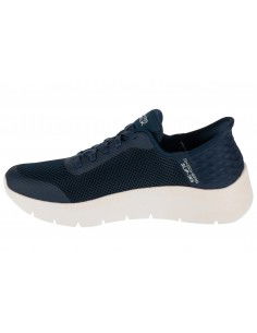 Skechers SlipIns GO WALK... 2