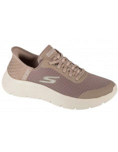 Skechers SlipIns GO WALK...