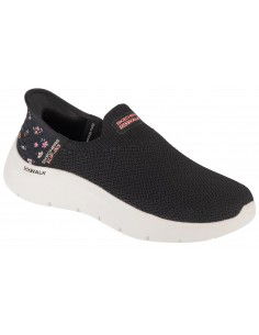 Skechers SlipIns GO WALK...