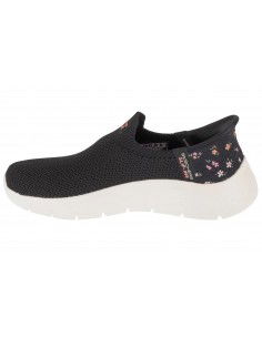 Skechers SlipIns GO WALK... 2