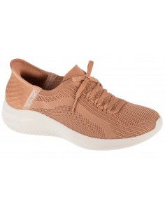 Skechers SlipIns Ultra Flex...