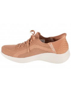Skechers SlipIns Ultra Flex... 2