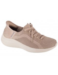Skechers SlipIns Ultra Flex...