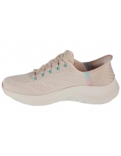 Skechers SlipIns Arch Fit... 2