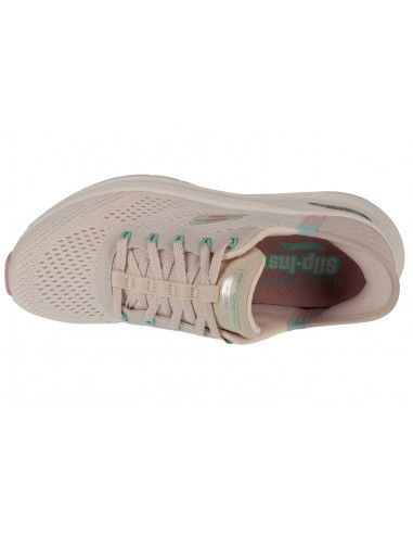 Skechers SlipIns Arch Fit 20 Easy... Skechers SlipIns Arch Fit 20 Easy...