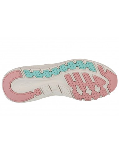 Skechers SlipIns Arch Fit 20 Easy... Skechers SlipIns Arch Fit 20 Easy...