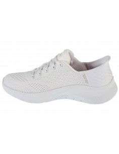 Skechers SlipIns Arch Fit... 2