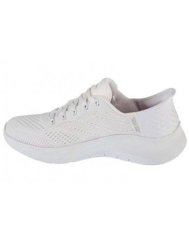 Skechers SlipIns Arch Fit 20 Easy... Skechers SlipIns Arch Fit 20 Easy...