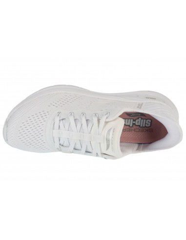 Skechers SlipIns Arch Fit 20 Easy... Skechers SlipIns Arch Fit 20 Easy...