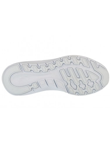 Skechers SlipIns Arch Fit 20 Easy... Skechers SlipIns Arch Fit 20 Easy...