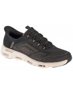 Skechers SlipIns GlideStep...