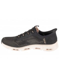 Skechers SlipIns GlideStep... 2