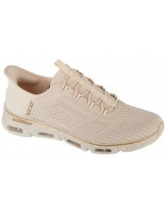 Skechers SlipIns GlideStep...