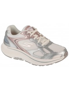 Skechers Go Run Consistent...