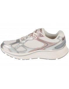 Skechers Go Run Consistent... 2