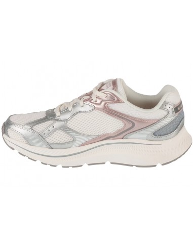 Skechers Go Run Consistent 20 Volt... Skechers Go Run Consistent 20 Volt...
