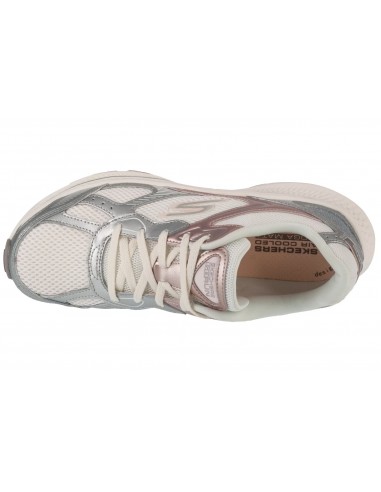 Skechers Go Run Consistent 20 Volt... Skechers Go Run Consistent 20 Volt...