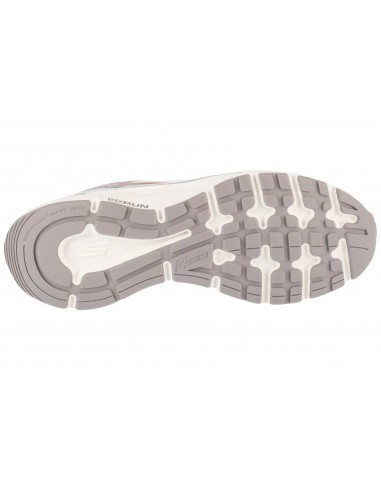 Skechers Go Run Consistent 20 Volt... Skechers Go Run Consistent 20 Volt...