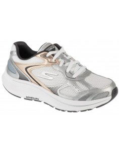 Skechers Go Run Consistent...