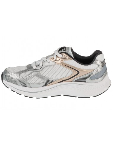 Skechers Go Run Consistent 20 Volt... Skechers Go Run Consistent 20 Volt...