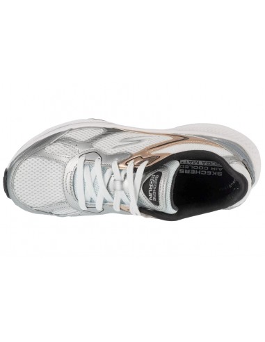 Skechers Go Run Consistent 20 Volt... Skechers Go Run Consistent 20 Volt...