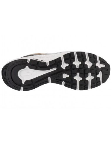 Skechers Go Run Consistent 20 Volt... Skechers Go Run Consistent 20 Volt...