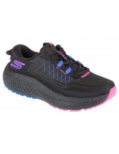 Skechers Go Run Supersonic...