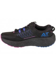 Skechers Go Run Supersonic... 2