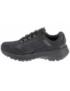 Skechers Go Run Trail... 2