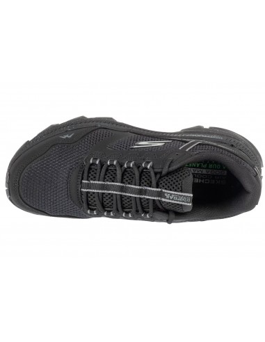 Skechers Go Run Trail Altitude 20... Skechers Go Run Trail Altitude 20...