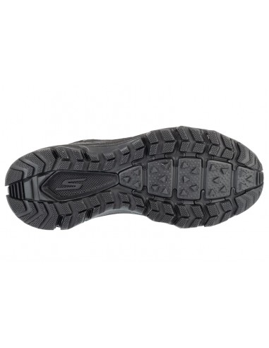 Skechers Go Run Trail Altitude 20... Skechers Go Run Trail Altitude 20...