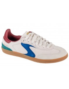 Skechers Hotshot For The...