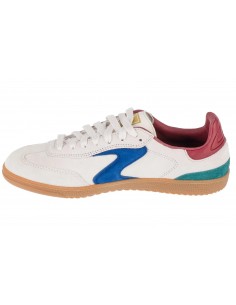Skechers Hotshot For The... 2