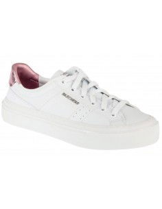 Skechers Selene...