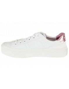 Skechers Selene... 2