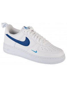 Nike Air Force 1 07 HF3836100