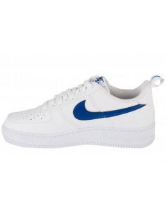 Nike Air Force 1 07 HF3836100 2
