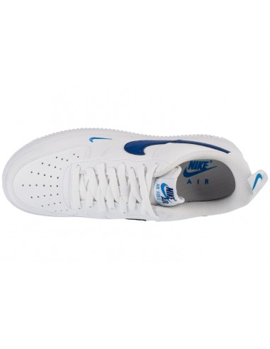 Nike Air Force 1 07 HF3836100 Nike Air Force 1 07 HF3836100