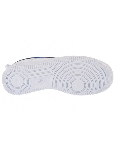Nike Air Force 1 07 HF3836100 Nike Air Force 1 07 HF3836100