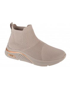 Skechers Arch Fit SMiles...
