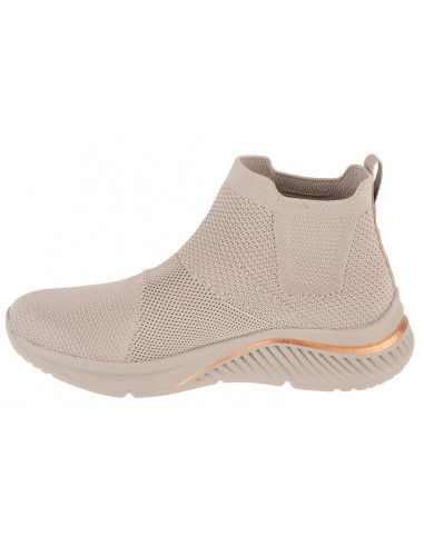 Skechers Arch Fit SMiles Sock Walk... Skechers Arch Fit SMiles Sock Walk...
