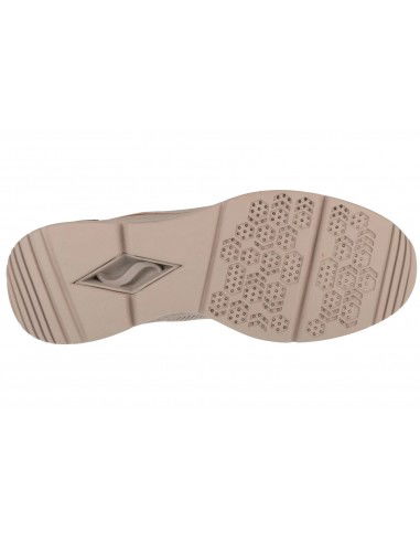 Skechers Arch Fit SMiles Sock Walk... Skechers Arch Fit SMiles Sock Walk...