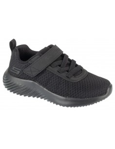Skechers Bounder Baronik...