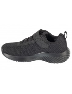 Skechers Bounder Baronik... 2